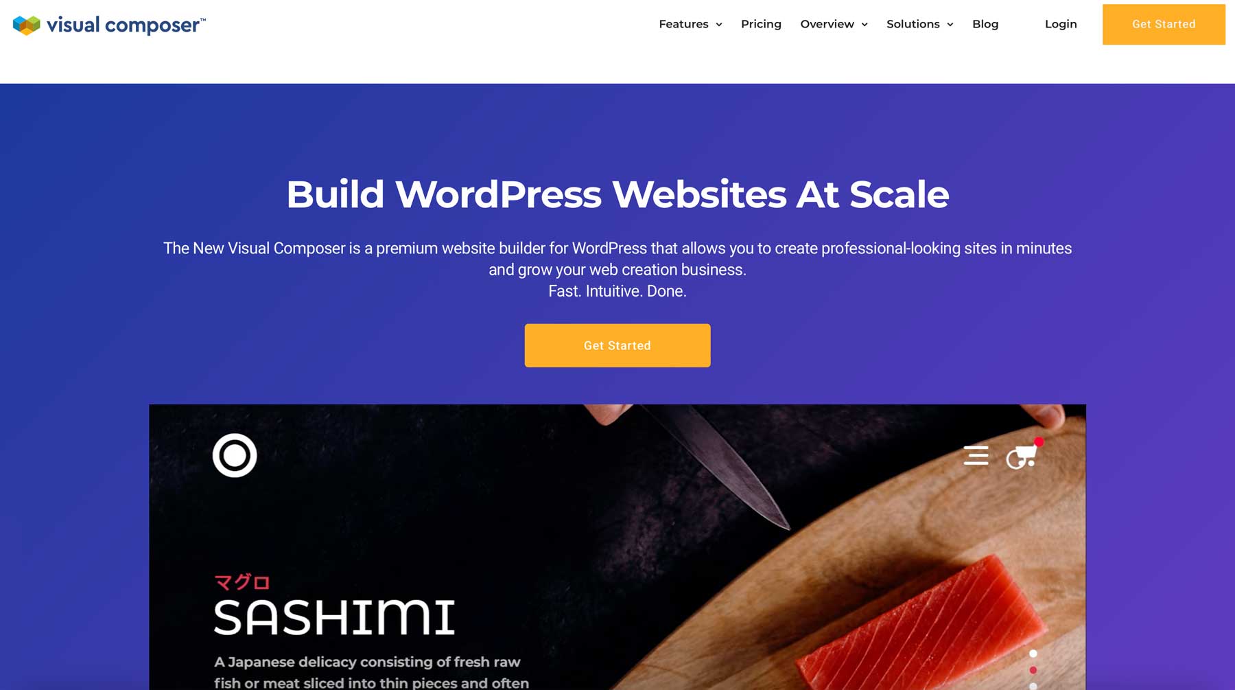 7 WordPress Website Builders ที่ได้รับความนิยมมากที่สุด 13 best wordpress website builders