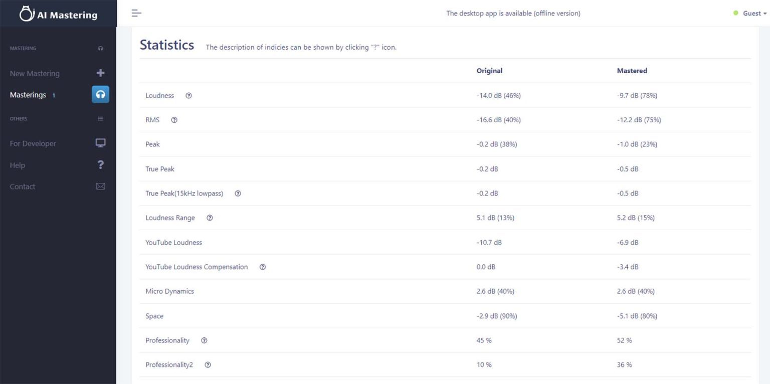 10 Best AI Audio Enhancers in 2025 (Expert Picks)