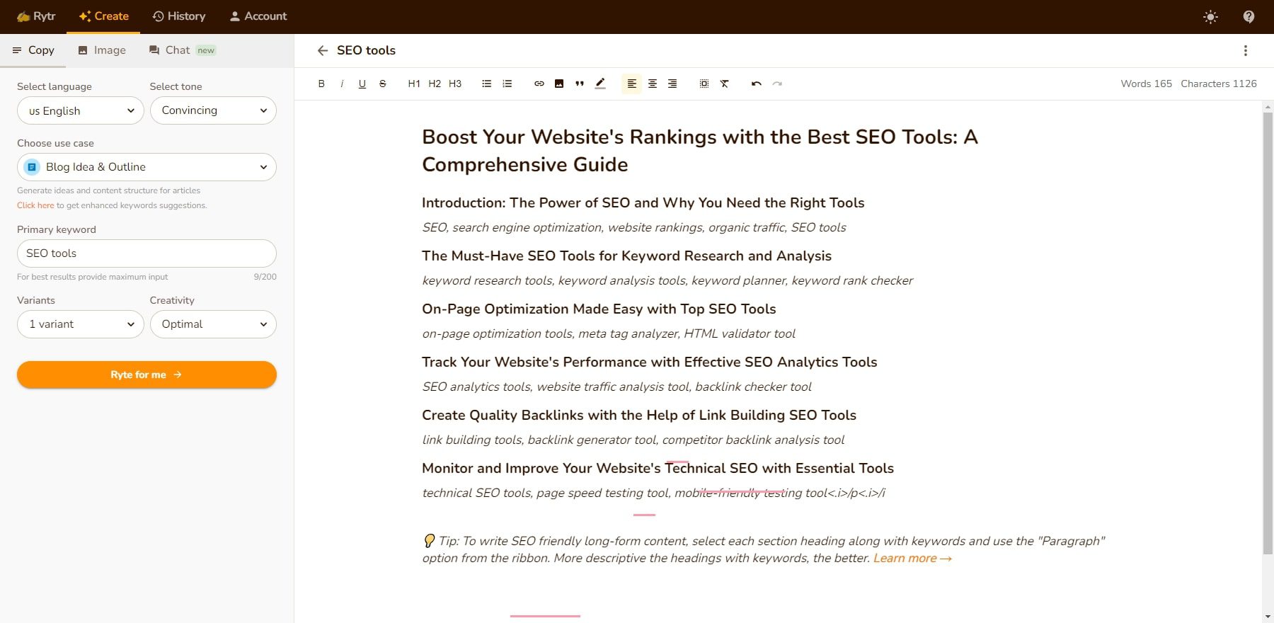 https://www.elegantthemes.com/blog/wp-content/uploads/2023/09/app.rytr_.me_create_file_6502ae5d90f5ab6860ec96c3HighRes-Screenshot.jpg?utm_source=chatgpt.com