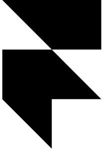 Framer Logo