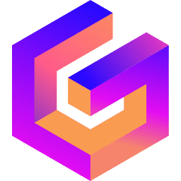 Gamma Logo