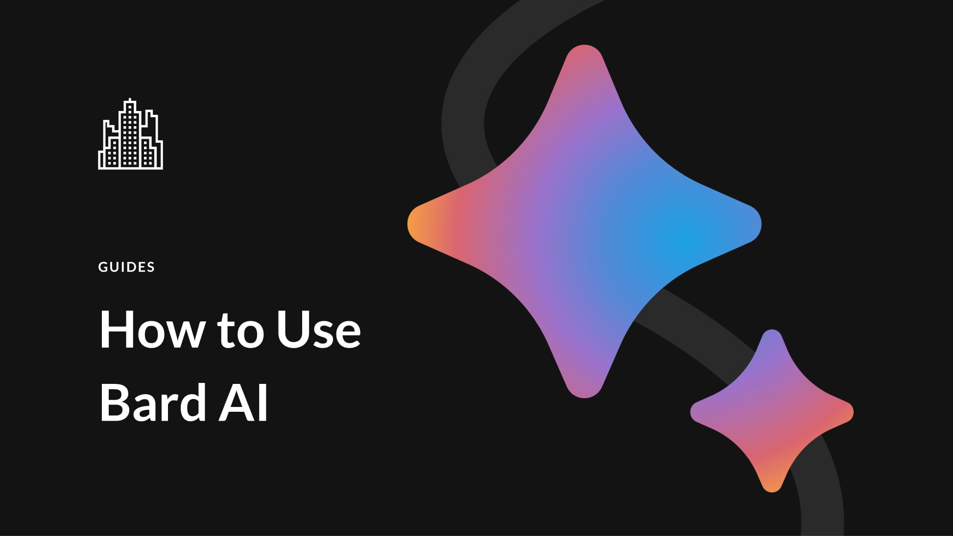 How to Use Google Bard AI: 10 Ways It Can Make Your Life Easier