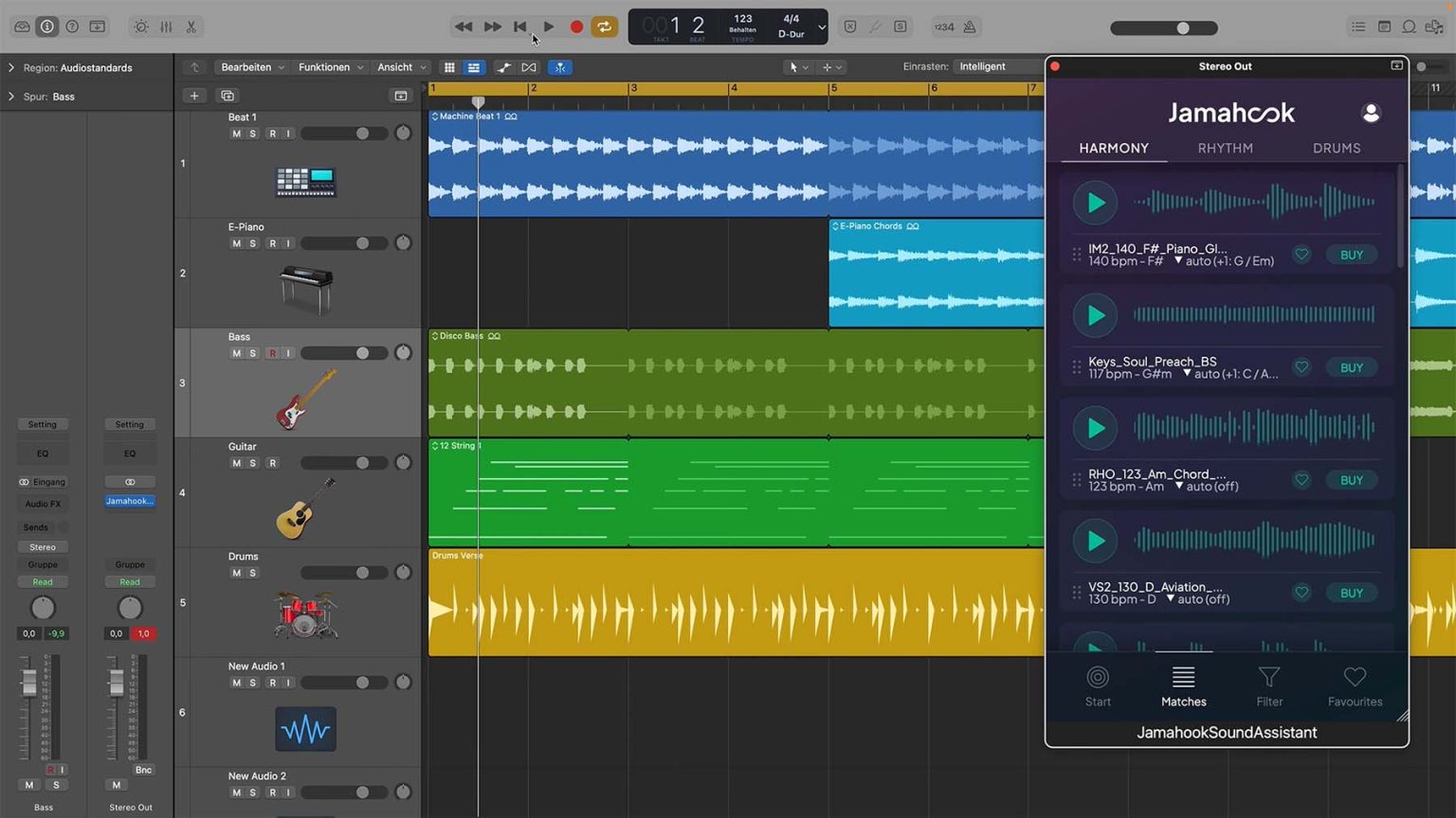 10 Best AI Audio Enhancers in 2025 (Expert Picks)