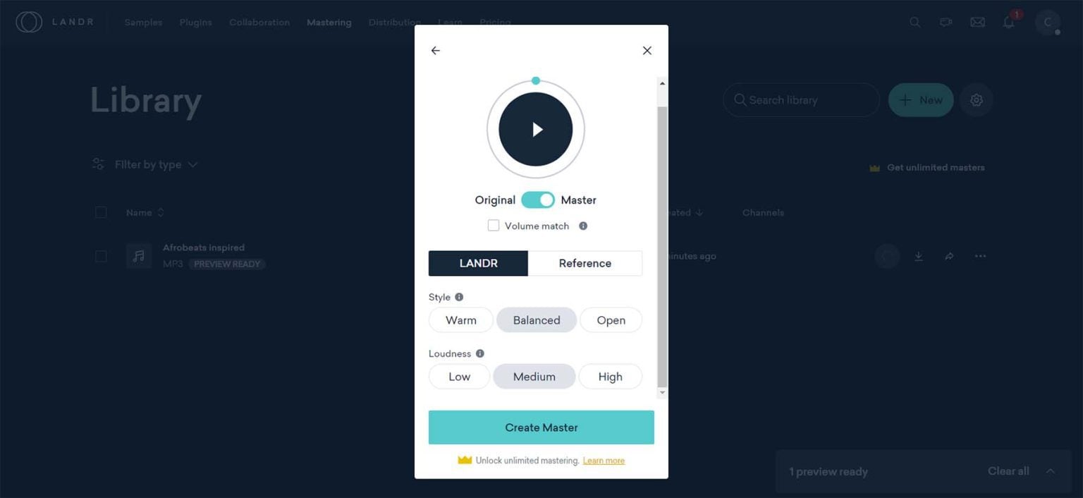 10 Best AI Audio Enhancers in 2025 (Expert Picks)