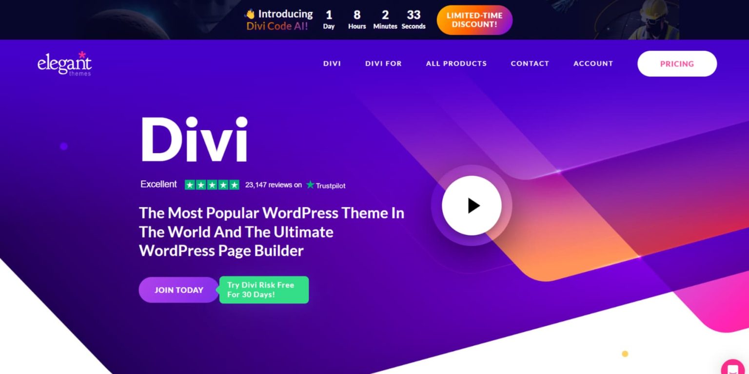 How to Build a Website With ChatGPT (2025 Guide)