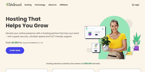 How to Build a Website With ChatGPT (2025 Guide)