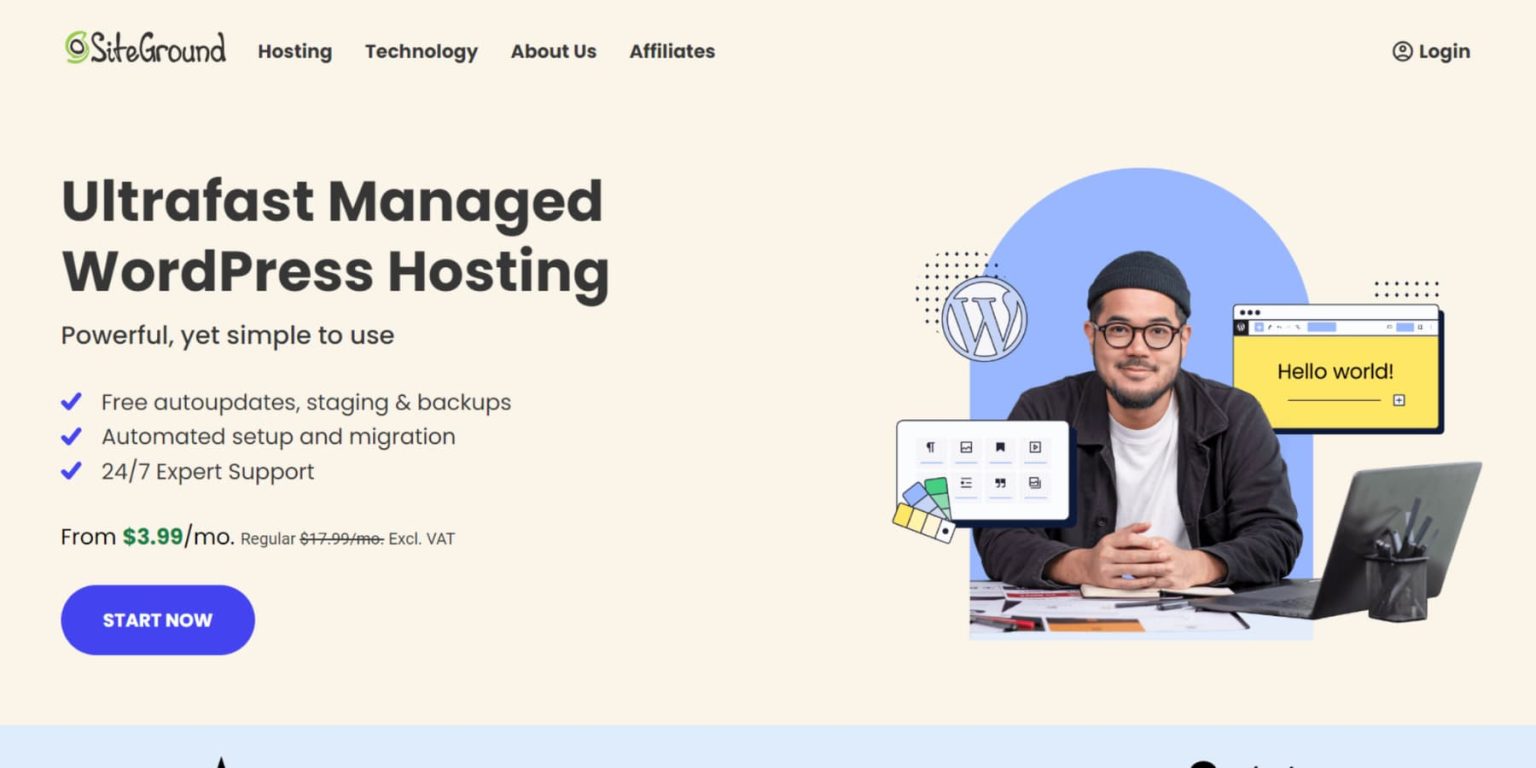 How to Build a Website With ChatGPT (2025 Guide)