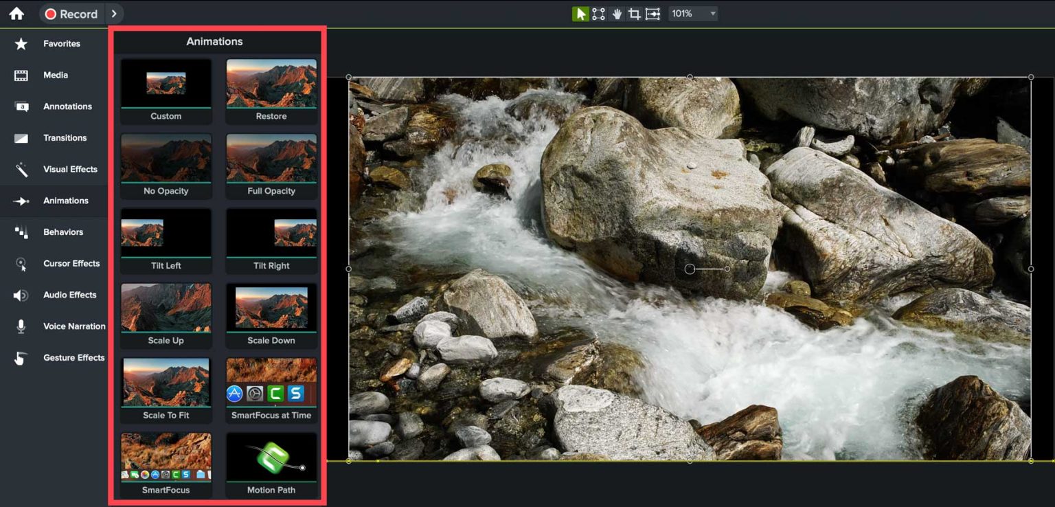 TechSmith Camtasia Review: Features, Pricing & More (2025)