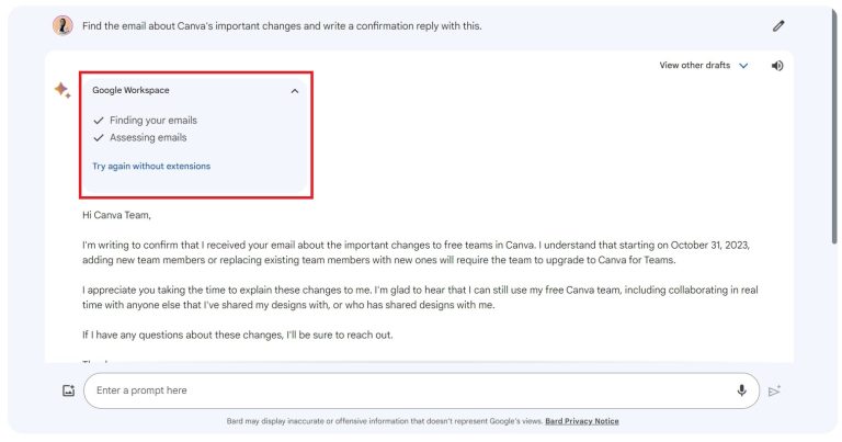12 Best AI Email Writing Tools in 2025 (Compared)