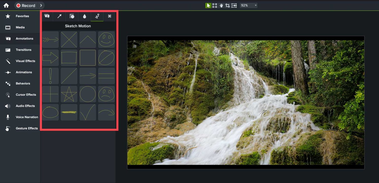 TechSmith Camtasia Review: Features, Pricing & More (2025)