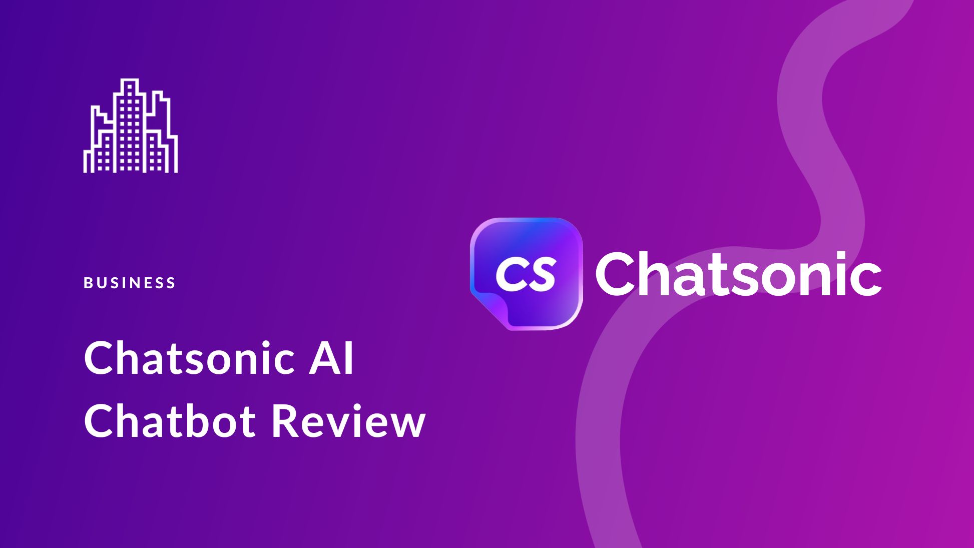Chatsonic AI Review 2024 (Best Free ChatGPT Alternative?)