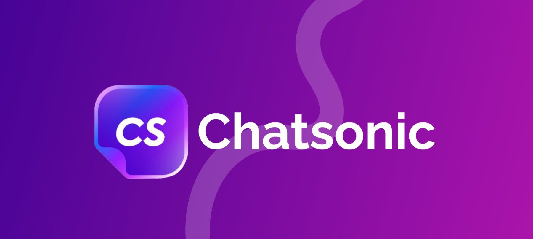 Chatsonic Review
