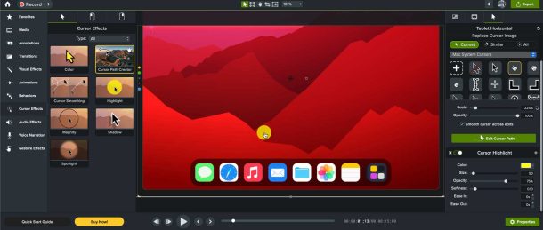 TechSmith Camtasia Review: Features, Pricing & More (2025)
