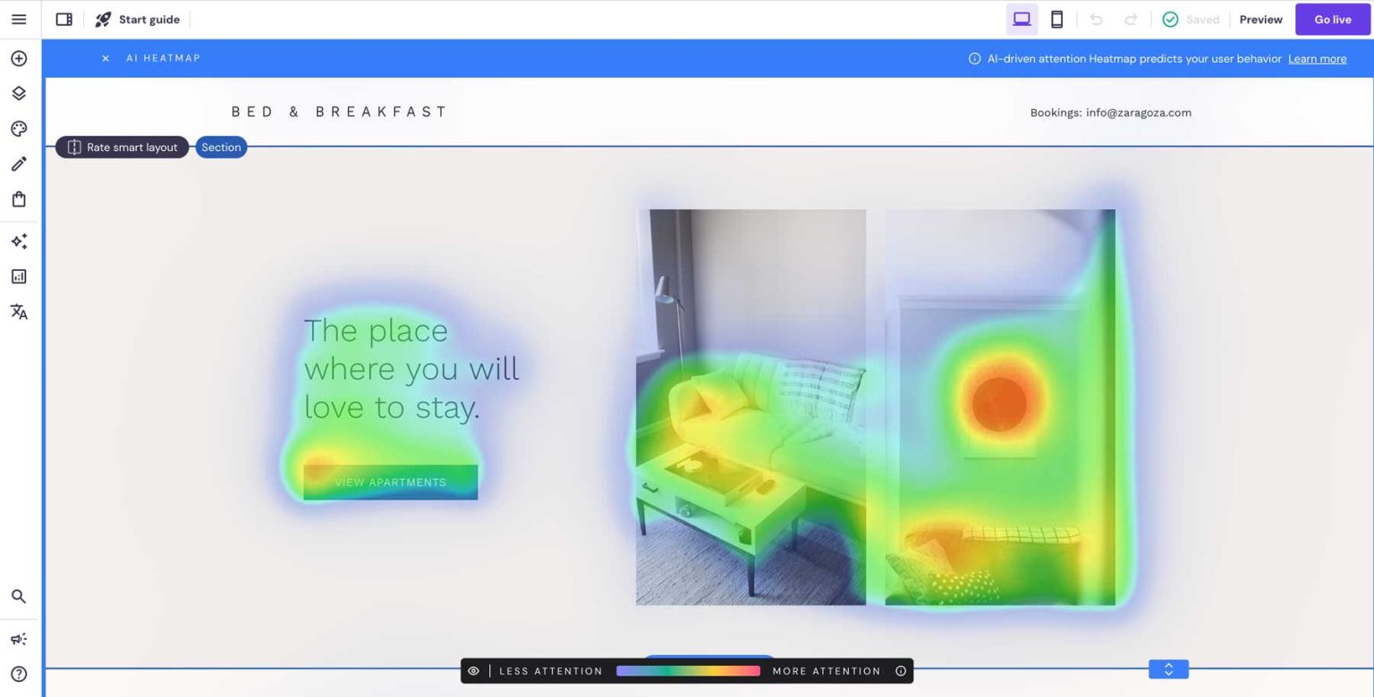 9 Best Real Estate Website Builders in 2025 (Compared)