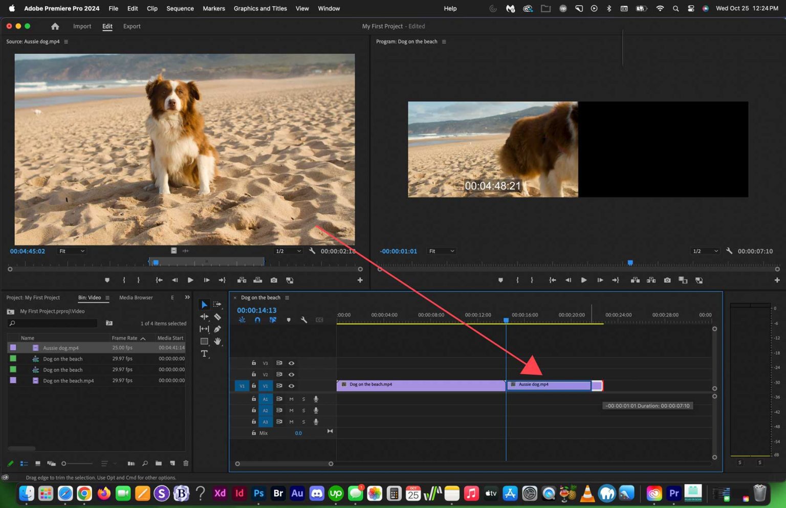 adobe premiere pro free download adobe premiere pro free premiere pro free