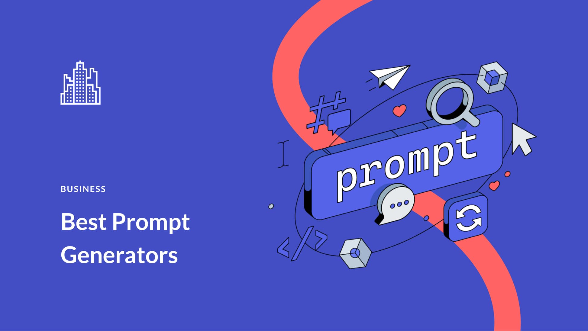 10 Best AI Graphic Design Tools (January 2024), Graphic Design Tools