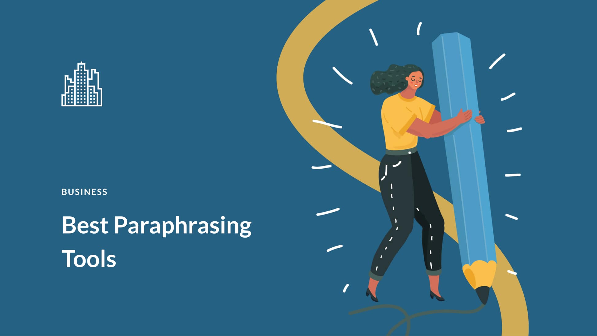 Paraphrasing Tools In English – paraphrasing toollist Site