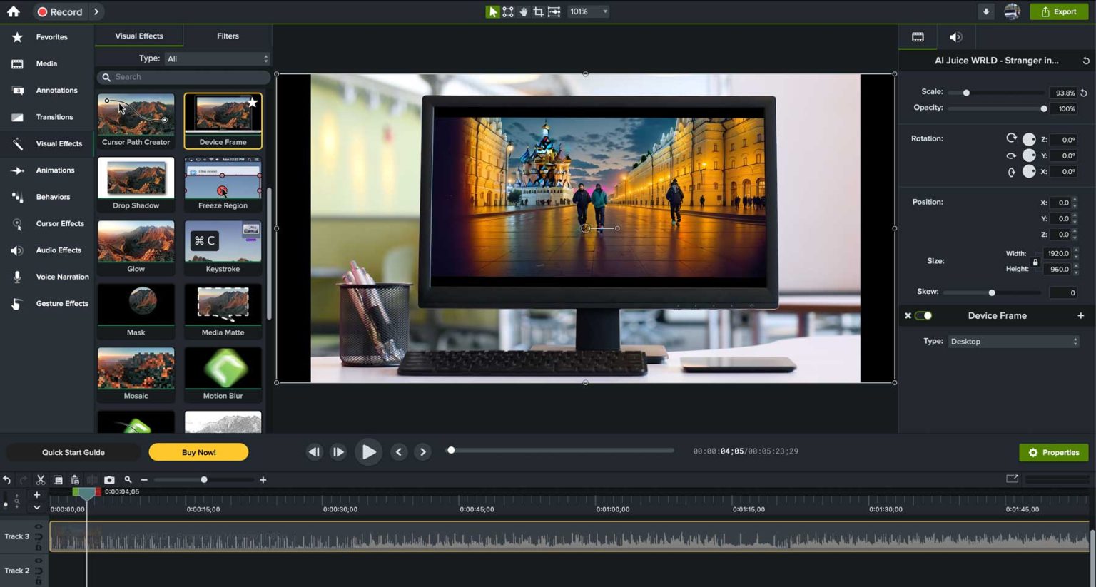 device-frames-1536x823.jpg