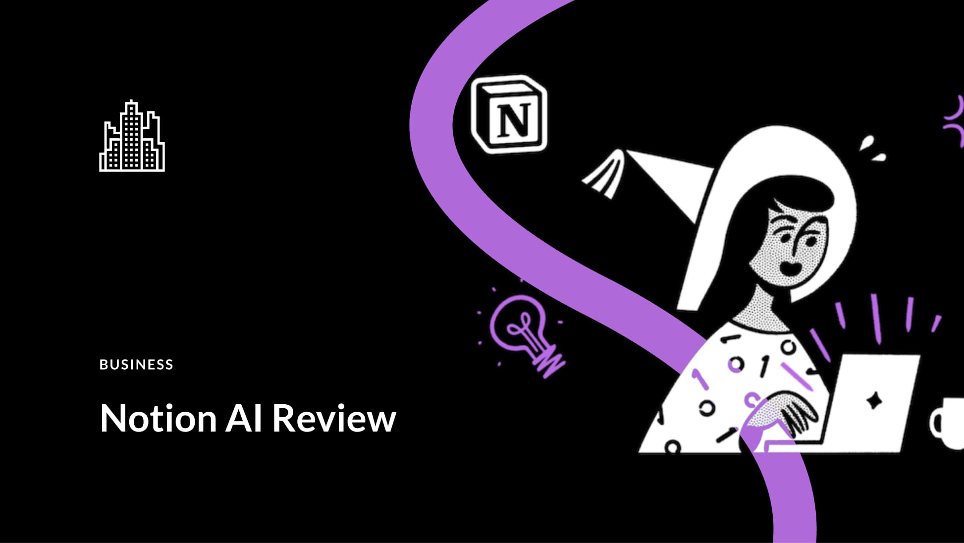 Notion AI: A Full Review & Guide (2024)
