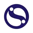 Sendible Logo