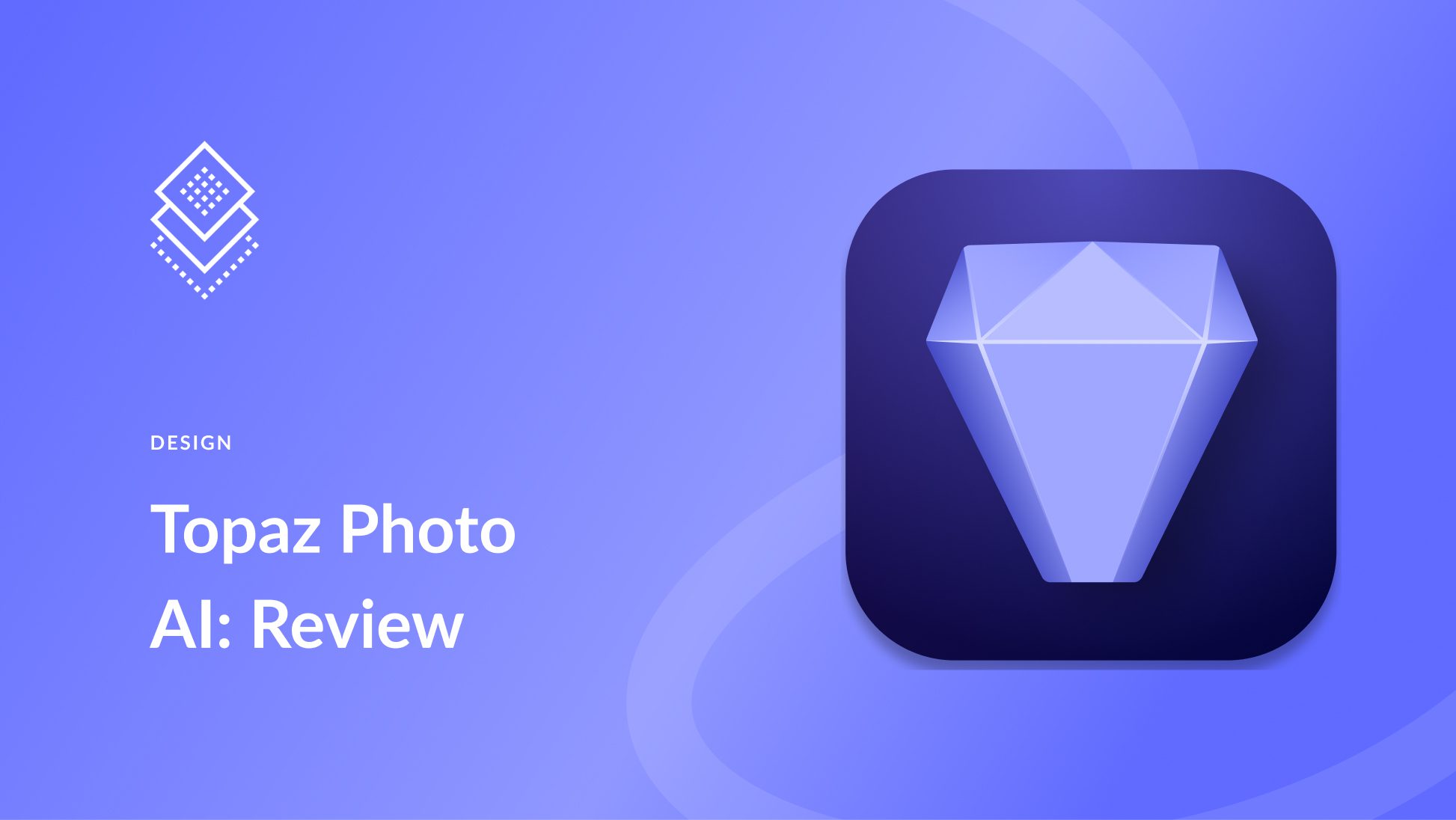 Topaz Photo AI Review 2024 (Features, Pricing, Pros & Cons)