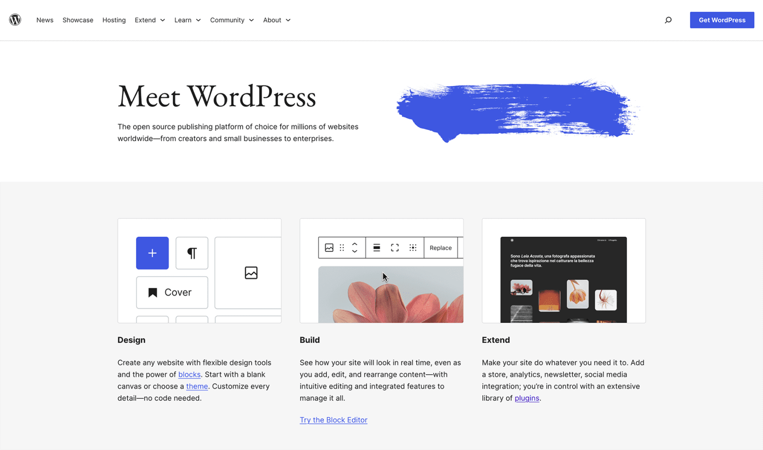 How to Make an Ecommerce Website with WordPress (2025 Guide)