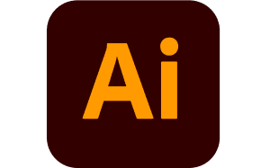 Adobe Illustrator Logo