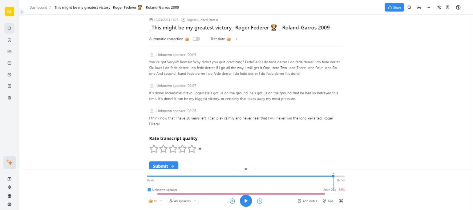 8 Best AI Tools to Summarize Articles in 2025 (Compared)