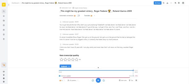8 Best AI Tools to Summarize Articles in 2025 (Compared)