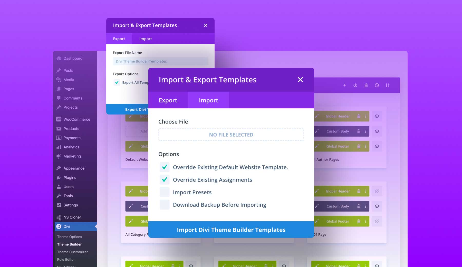 cyber monday 2024 SaaS Website pack