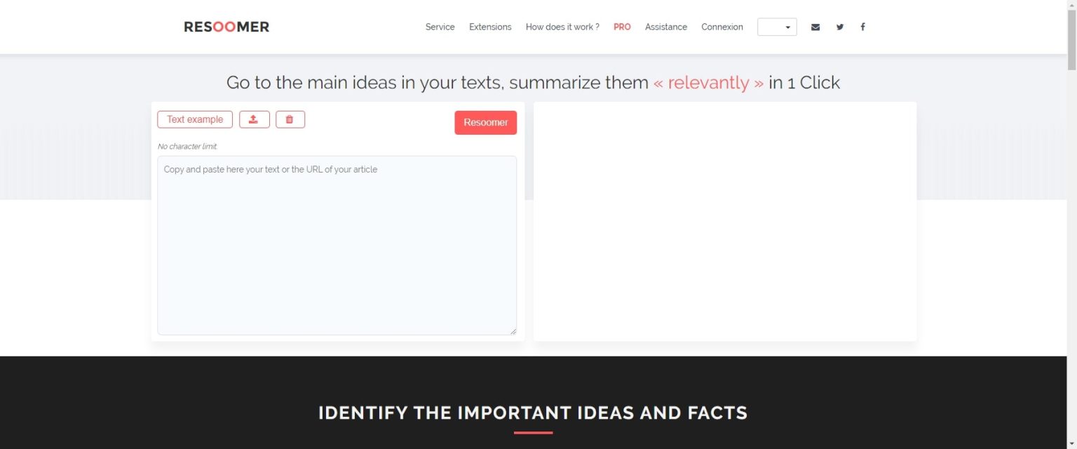 8 Best AI Tools to Summarize Articles in 2025 (Compared)