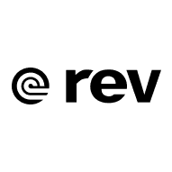 Rev Logo