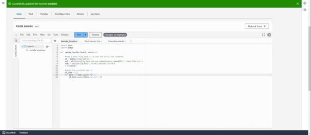 13 Best AI Coding Assistant Tools in 2025 (Most Are Free)