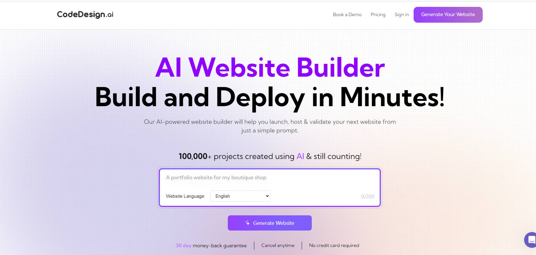 17 Easy-to-Use DIY Website Builders Requiring No Effort - 10Web