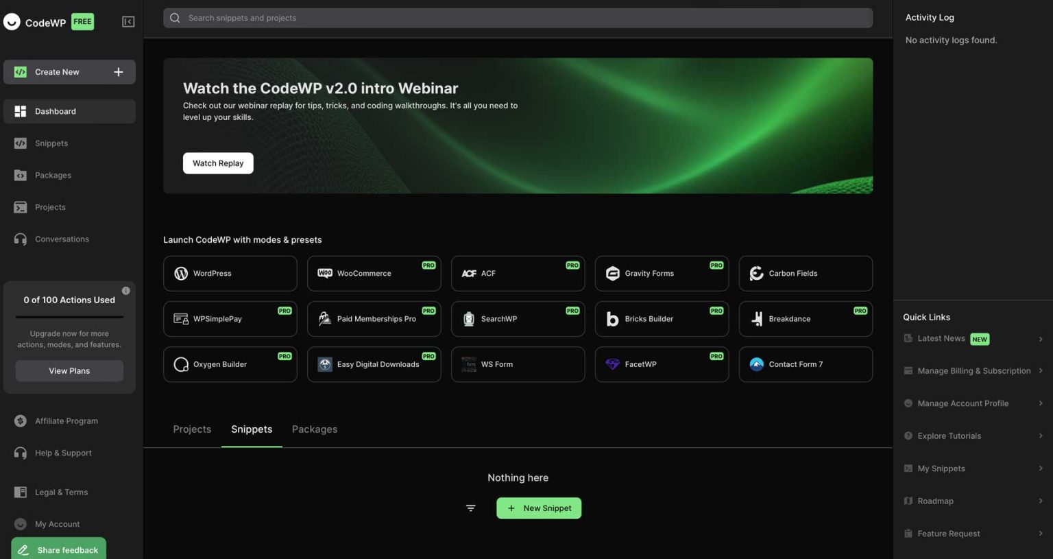 13 Best AI Coding Assistant Tools in 2025 (Most Are Free)
