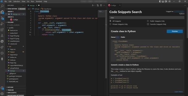 13 Best AI Coding Assistant Tools in 2025 (Most Are Free)