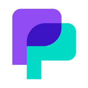 PromptPerfect Logo