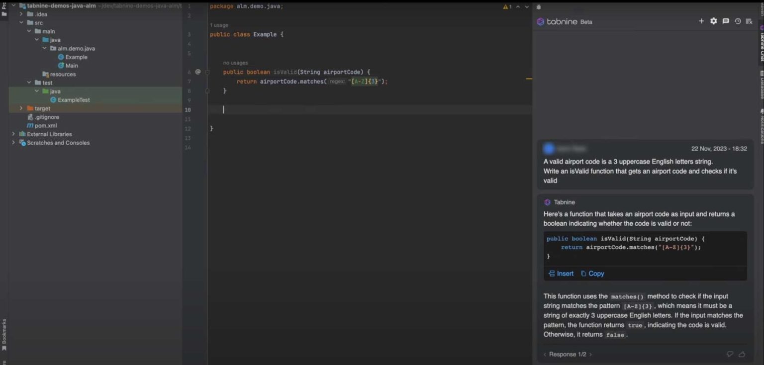 13 Best AI Coding Assistant Tools in 2025 (Most Are Free)