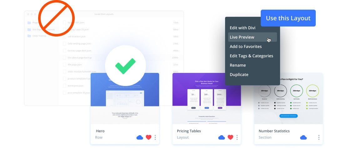 divi-cloud-storage