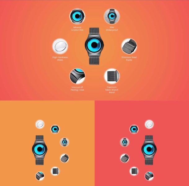 6 Best Divi Menu Plugins in 2025 (Elevate User Experience!)