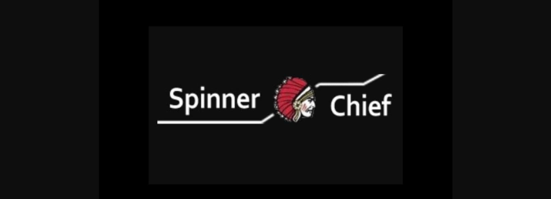 spinnerchief ai rewriter tools