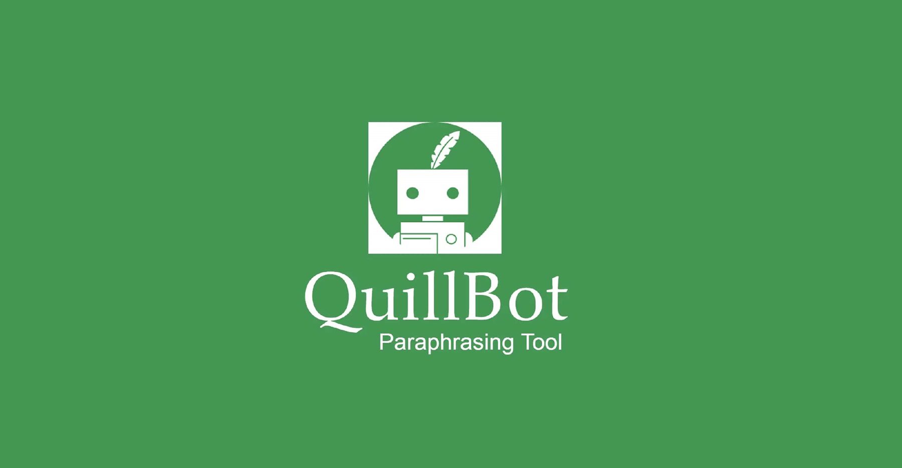 QuillBot - 2024