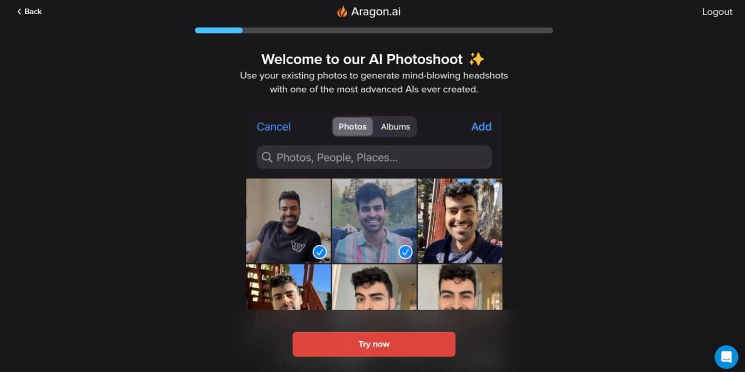 11 Best AI Avatar Generators in 2025 (Free & Paid)