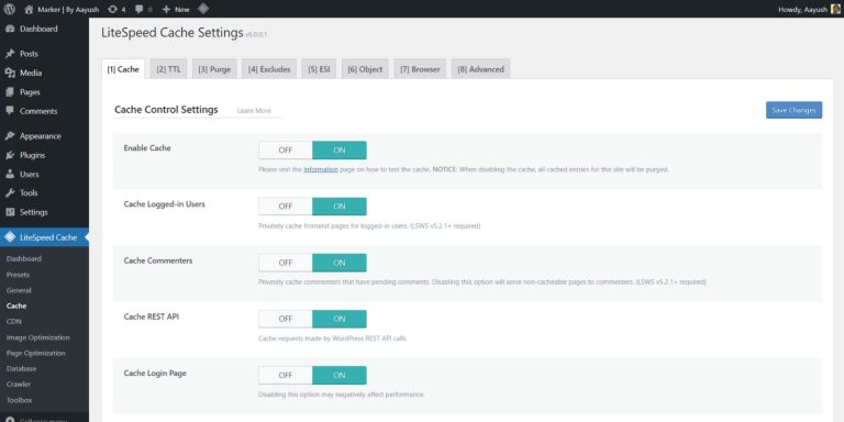 13 Best WordPress Speed Optimization Plugins in 2025 (Ranked)