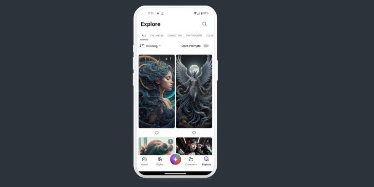 11 Best AI Avatar Generators in 2025 (Free & Paid)