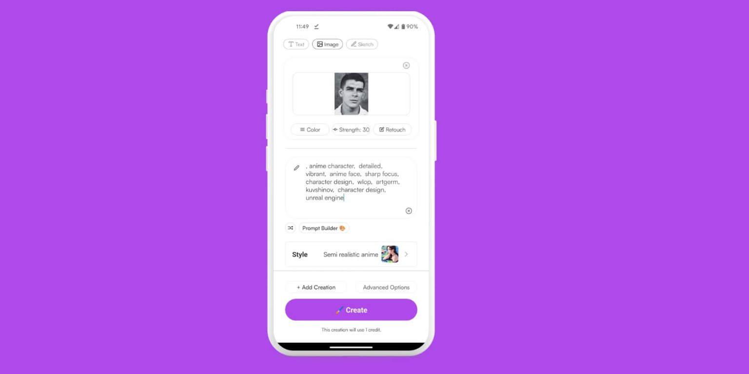 11 Best AI Avatar Generators in 2025 (Free & Paid)