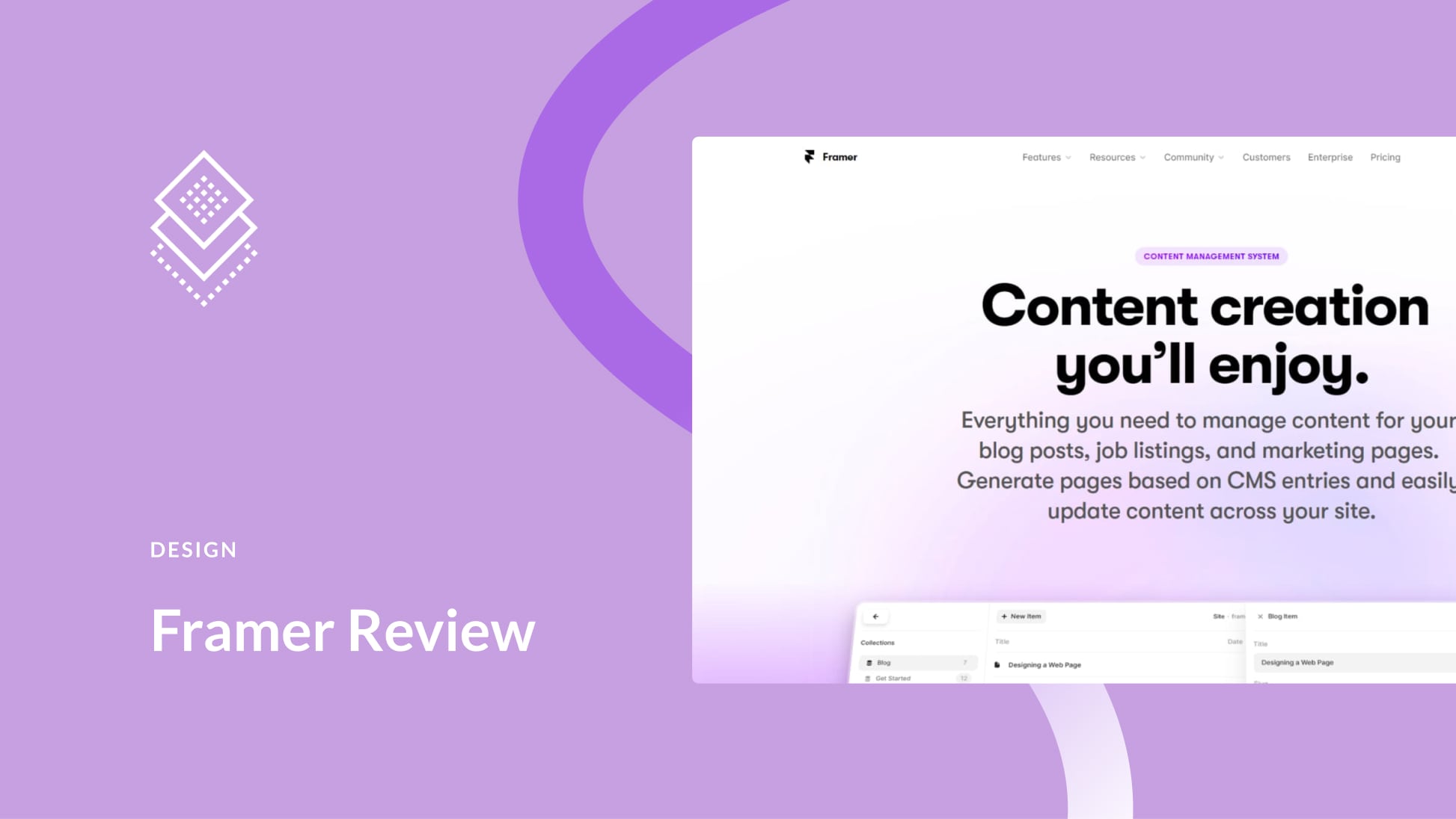 Divi AI Review (January 2024) - Features, Pricing, Alternatives