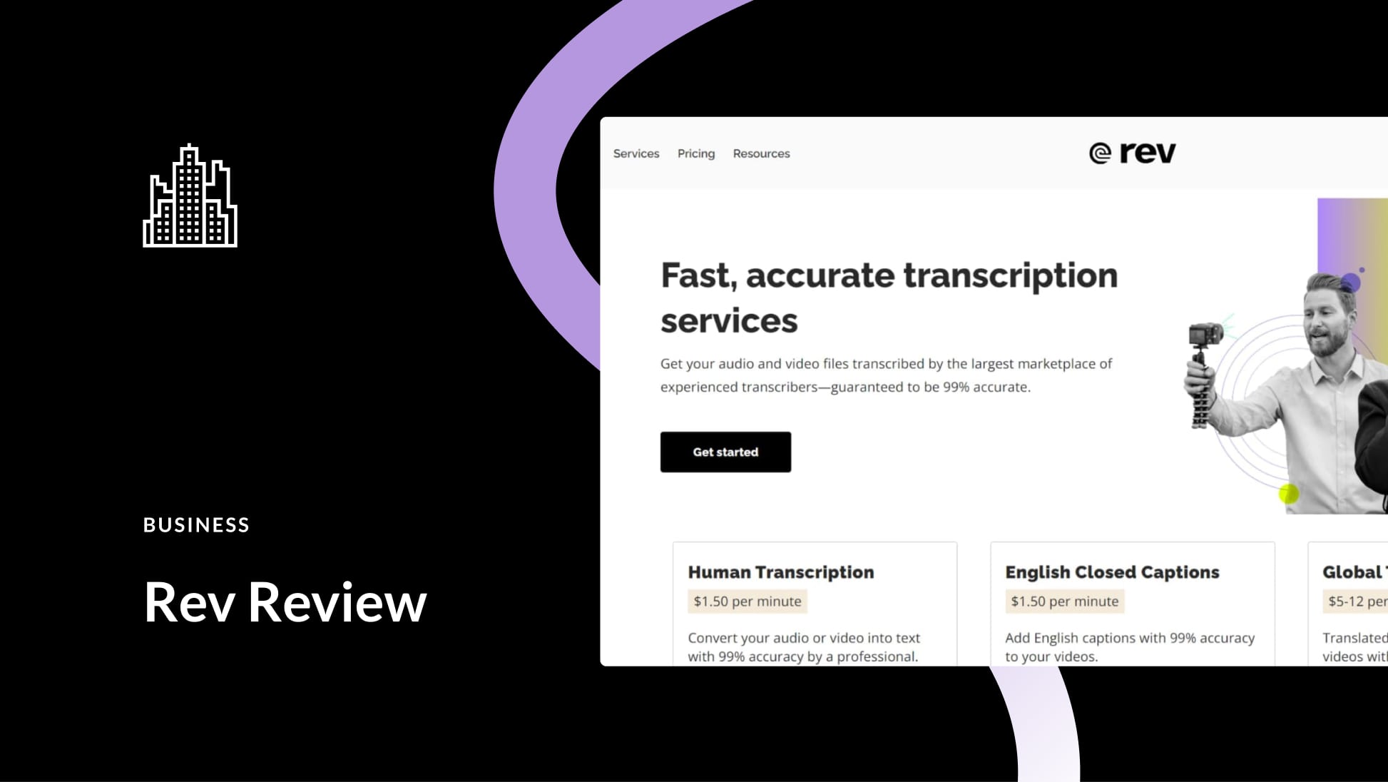 Divi AI Review (January 2024) - Features, Pricing, Alternatives