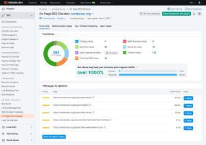 Semrush Review: Everything You Need to Know (2025)