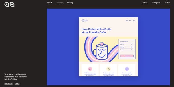 10 Best WordPress Block Themes for 2025 (Top Choices)
